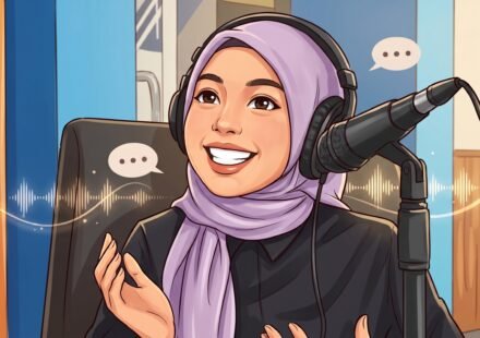 Nisrina Hanifah, perempuan inspiratif asal Jambi yang mengolah biji kakao menjadi peluang usaha bernilai