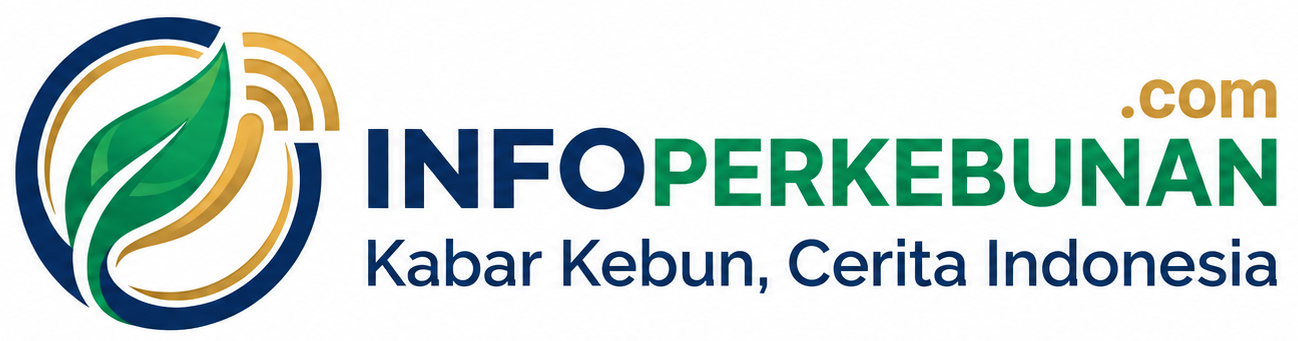 infoperkebunan.com